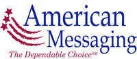 AMSI Logo w tag compressed