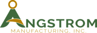 AngstromLogo_FullColor-1-e1645024916823-300x102