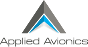 Applied Avionics logo-expanded