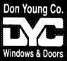 DYClogo