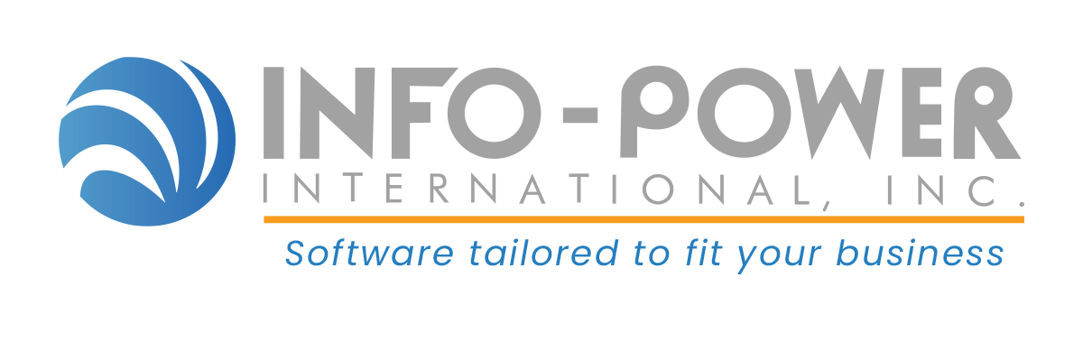 Info_Power_0001_New2025_Logo_2