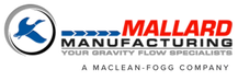 Mallard logo-6-e1715169214845 (1)-1-1