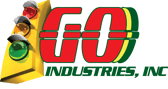 NEW-2022-GO Ind-Logo-2ng-version-300dpi