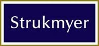 Struckmyer logo