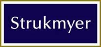 Struckmyer logo