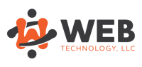 WebTechLLC_logo_Color-1
