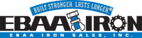 ebaa_logo