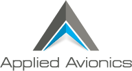 Applied Avionics logo-expanded