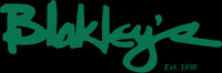 Logo_Blakleys-Master_2020_R1_black-980x322-1