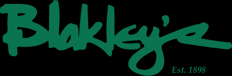 Logo_Blakleys-Master_2020_R1_black-980x322