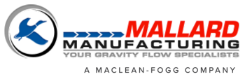 Mallard logo-600x387 (1)-1-1