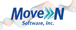 MoveN_small_new-1
