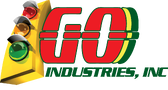 NEW-2022-GO Ind-Logo-2ng-version-300dpi-1