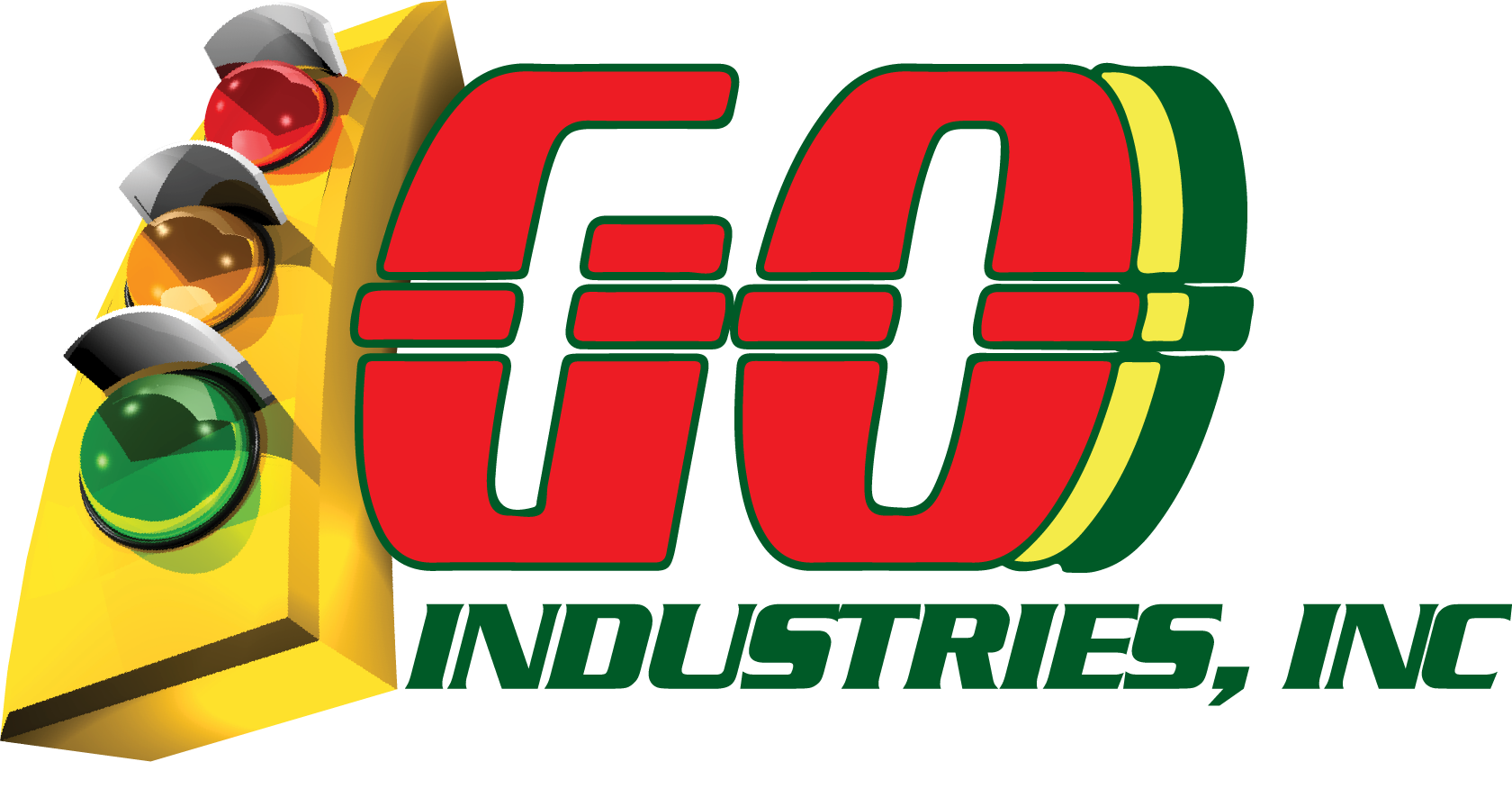 NEW-2022-GO Ind-Logo-2ng-version-300dpi