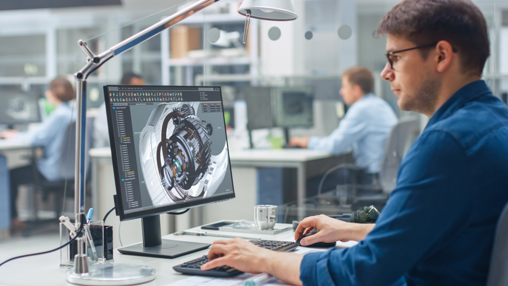 shutterstock_1515843587_Med shutterstock_1515843587_Med