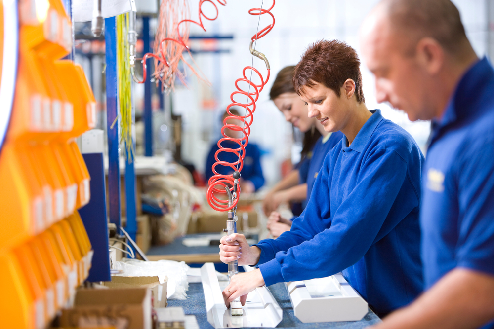 shutterstock_1847350081_Med shutterstock_1847350081_Med