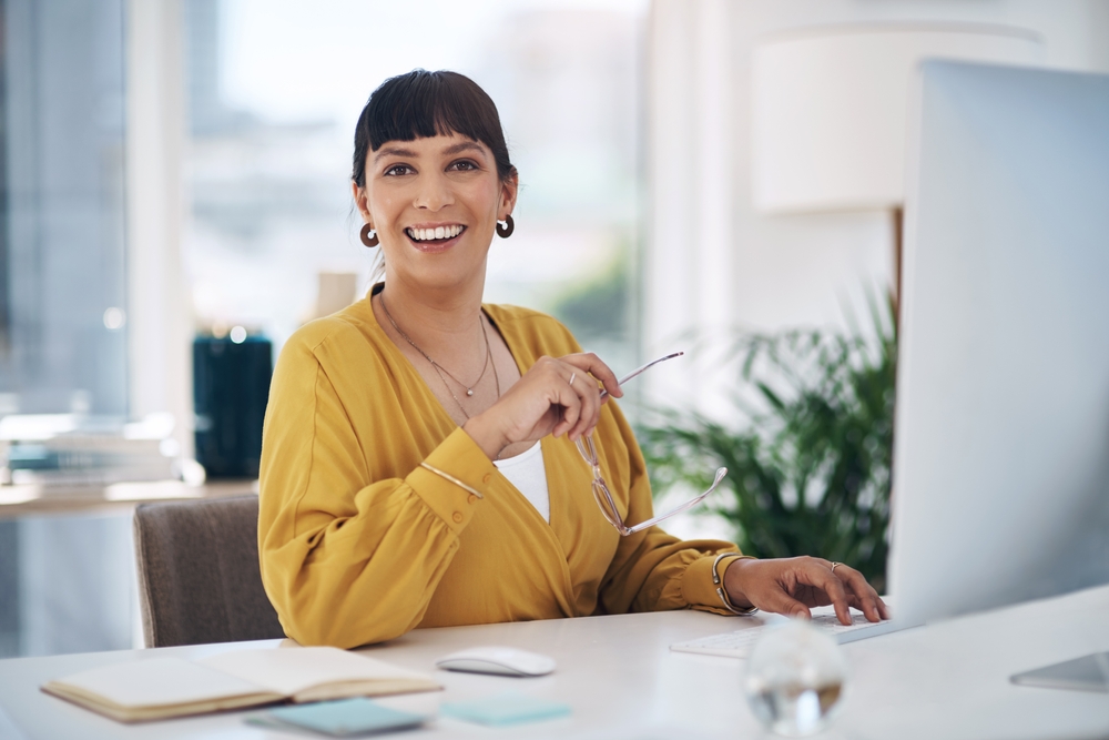 shutterstock_2485564767_Med shutterstock_2485564767_Med