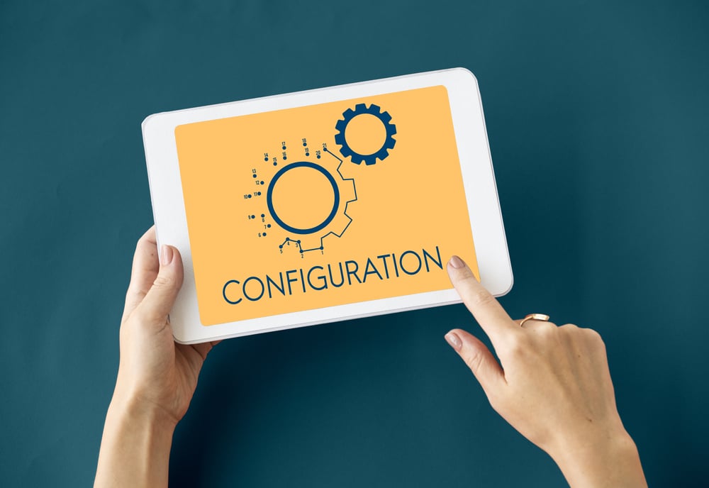 shutterstock_580183984_Med shutterstock_580183984_Med